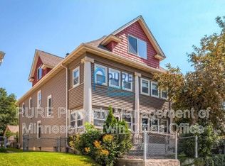 1121 Washington St NE #1123, Minneapolis, MN 55413