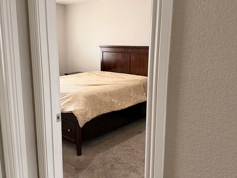 3300 W Florida Ave #15 — Photo 37