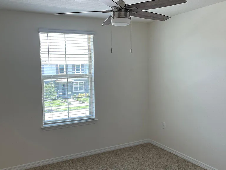 13328 Pontoon Rd — Photo 6