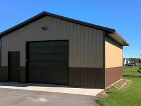 118 W Cozy Oak Dr, Ottertail, MN 56571