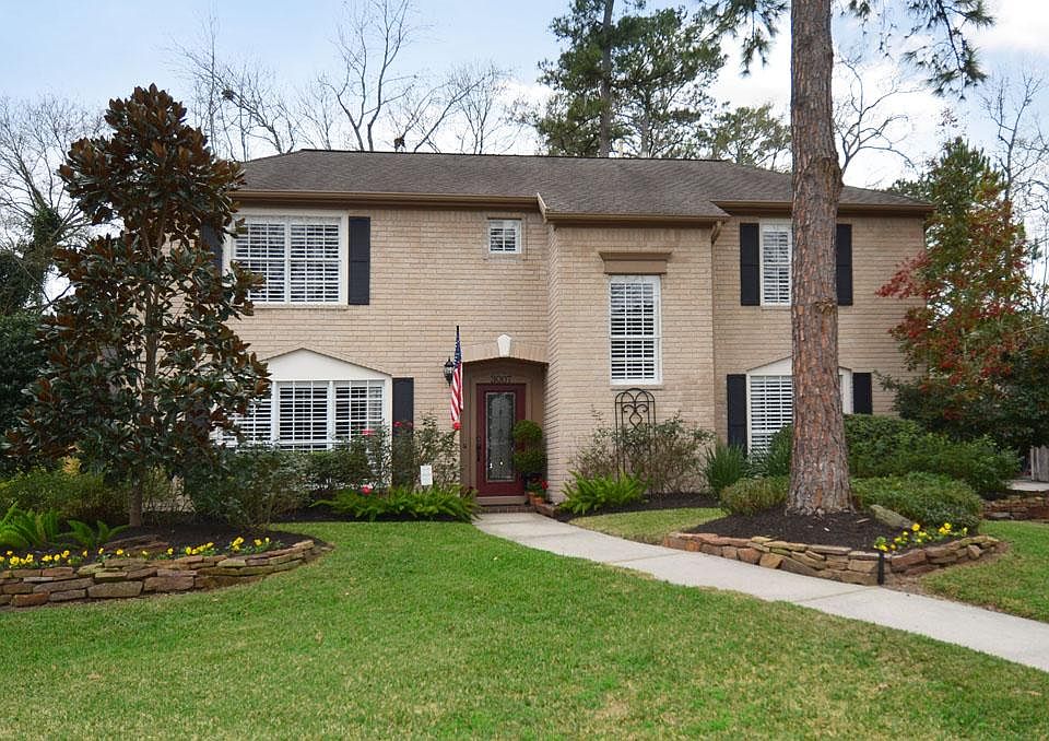 1st image of 3007 Manor Grove Dr