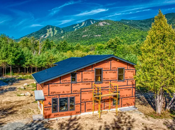 5218 Nys Rte #86, Wilmington, NY 12997