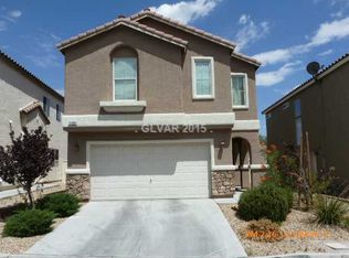 3908 Beverly Elms St, Las Vegas, NV 89129