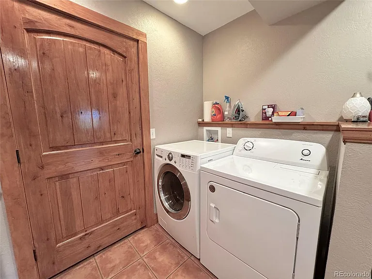 4760 N Lariat Dr — Photo 16