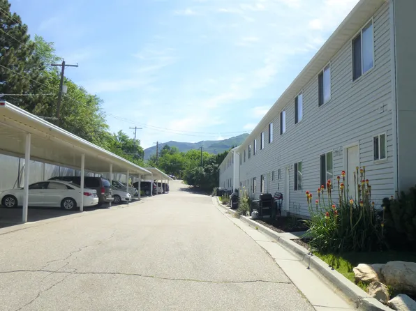 418-20 E 2650 N, Ogden, UT 84414