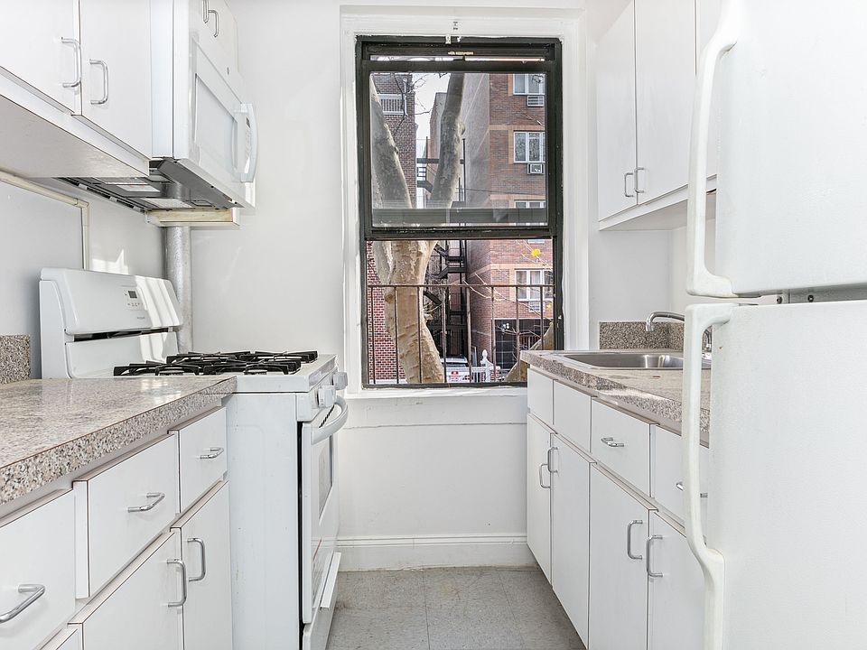 1st image of 43-04 48th St #D41