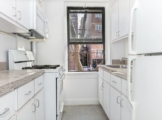 43-04 48th St #D41, Sunnyside, NY 11104