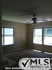4th image of 6947 Elmwood Crst
