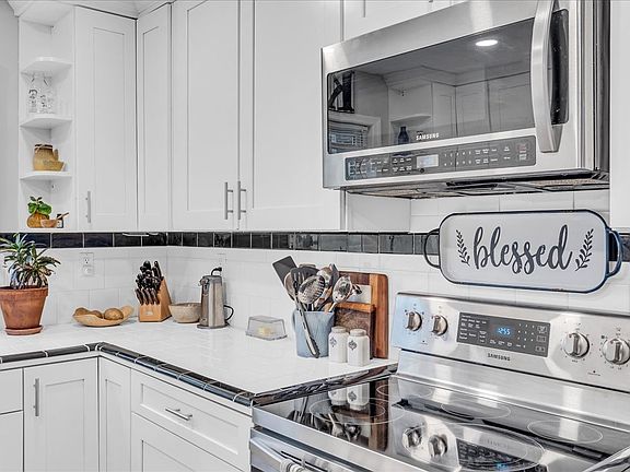 37th image of this home