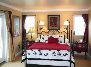 8519 Muse Rd, New Tripoli, PA 18066