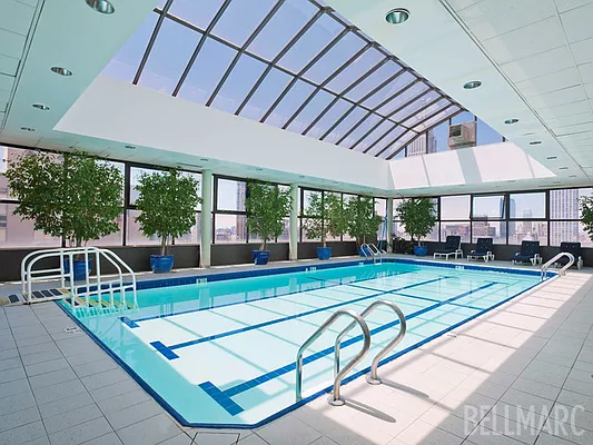 Sold by Bellmarc Realty | media 14
