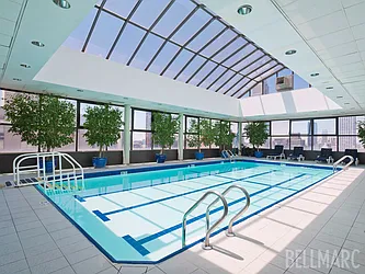 Sold by Bellmarc Realty