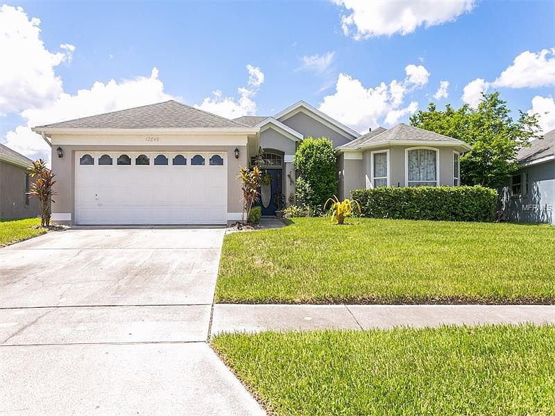 1st image of 12849 Waterhaven Cir