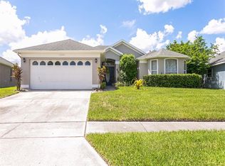 12849 Waterhaven Cir, Orlando, FL 32828