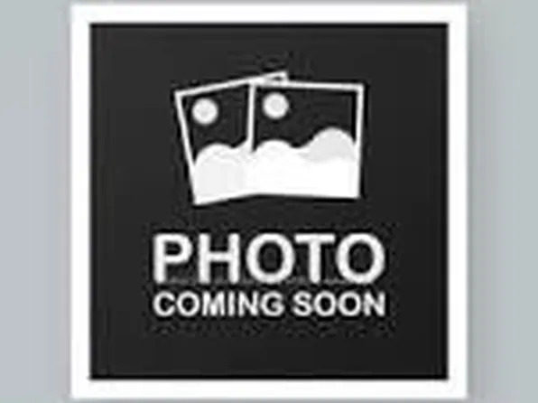 57 Harbourside Dr, Whitby, ON L1N 0H5