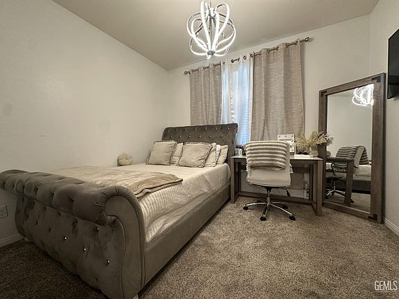 4th image of 5112 Solstice Way