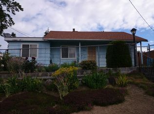 3032 S Austin St, Seattle, WA 98108