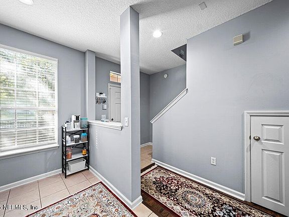 4th image of 1482 LANDAU Road