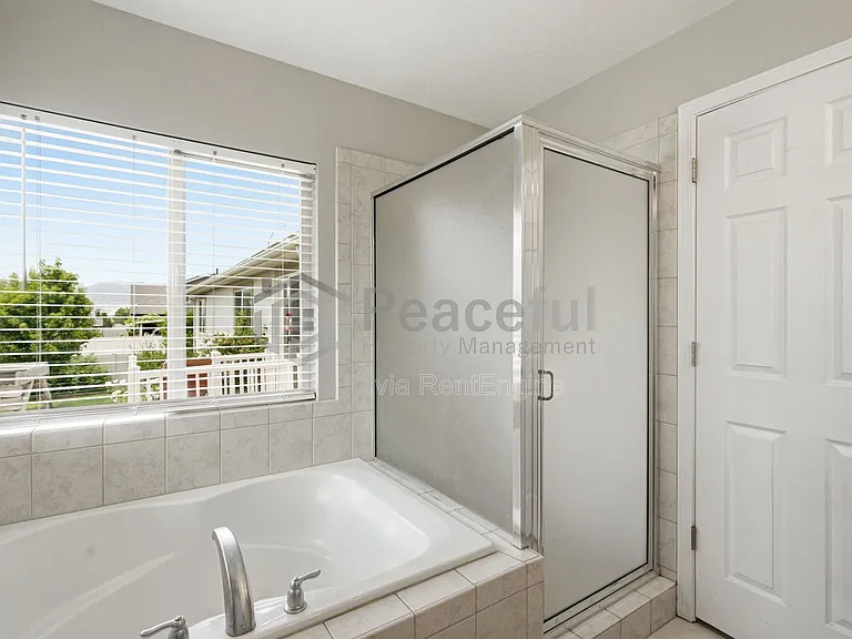 2303 W 2150th St N — Photo 14