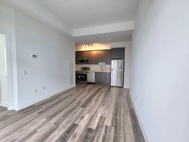 1455 Celebration Dr #2608 — Photo 4