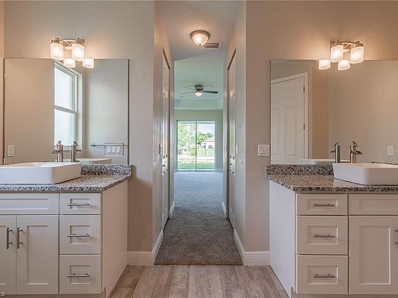 4th image of 3408 SW 8th Pl