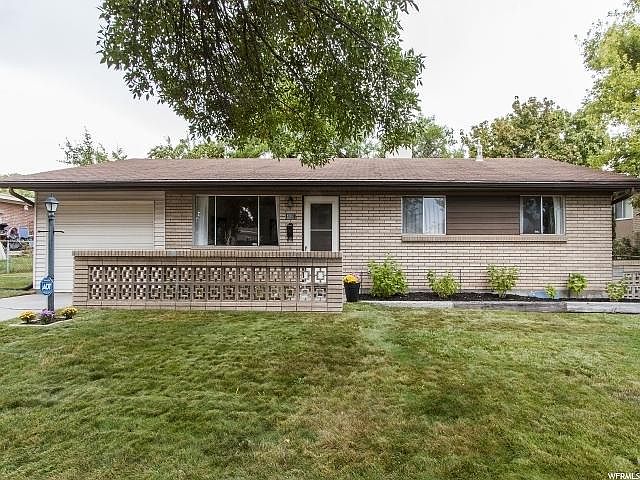 1st image of 4626 S Dartmouth Dr