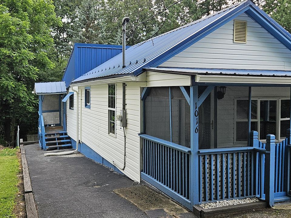 1st image of 1016 Frankstown Rd