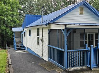 1016 Frankstown Rd, Altoona, PA 16601