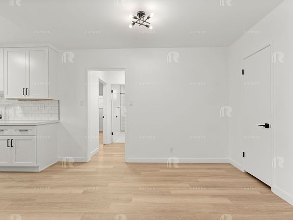 5th image of 3280 Provon Ln #10-1/1