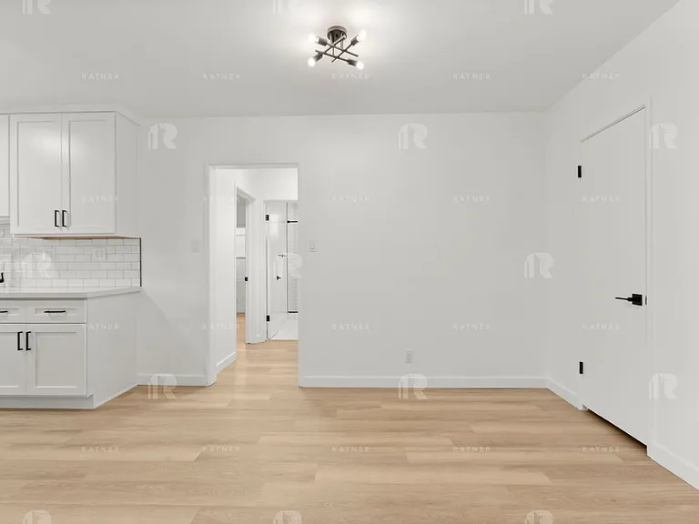 (Sr/Eu/Yo:B) 3280 Provon Lane — Photo 5