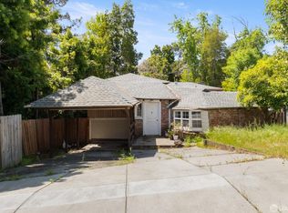 154 Fairbanks Ave, San Carlos, CA 94070