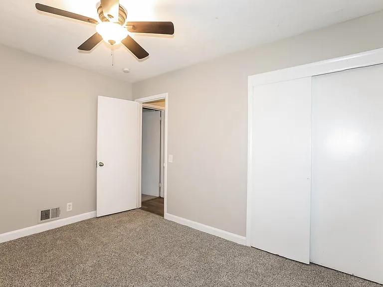 627 Grayson Pkwy — Photo 12