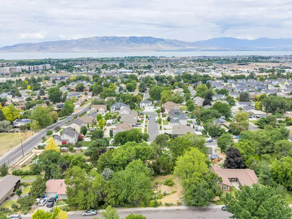 560 S 880 W, Orem, UT 84058