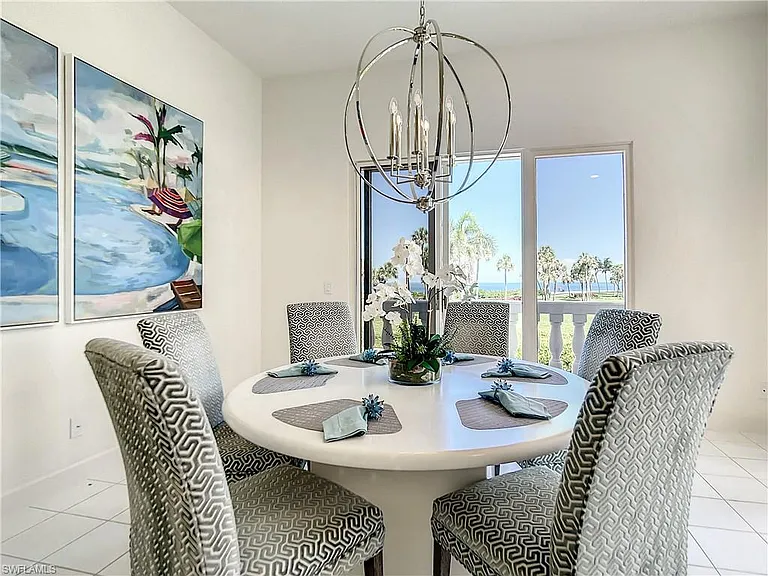 21 Casa Mar Ln #21 — Photo 16