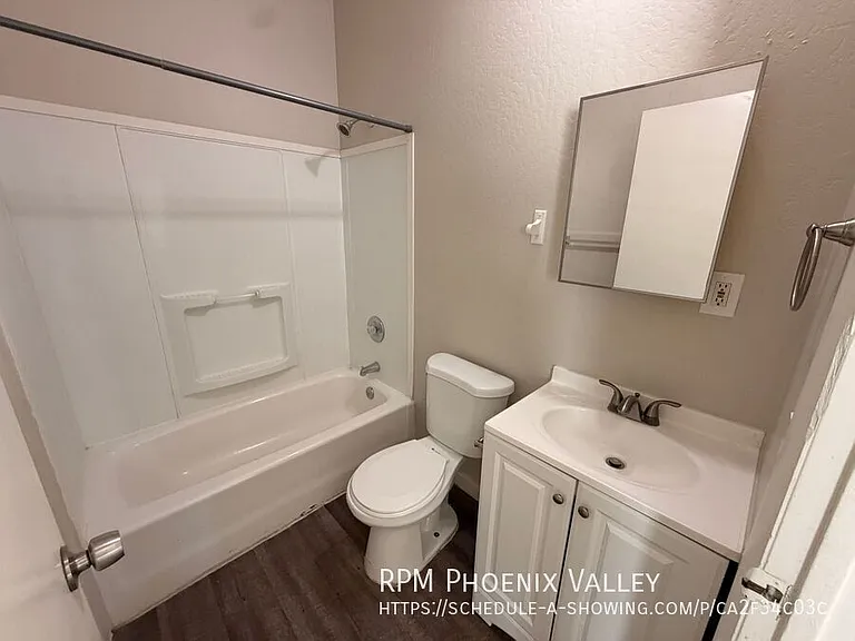 5777 S Jacaranda Rd #C — Photo 14