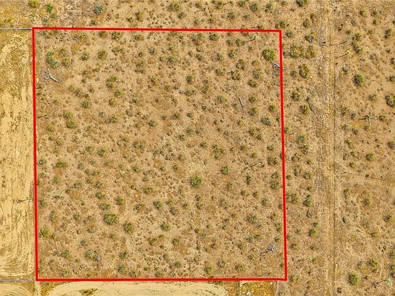 4th image of 3097 Tumbleweed Rd