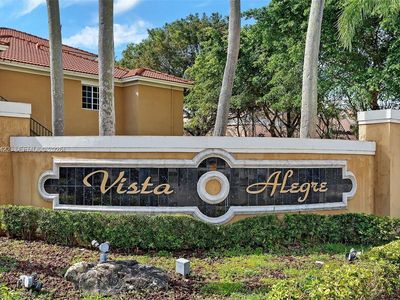 15421 SW 133rd Pl APT 911, Miami, FL, 33177