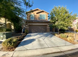 7370 Cobbhan Dr, Las Vegas, NV 89179