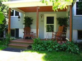 220 Peterson Ter, Middlebury, VT 05753