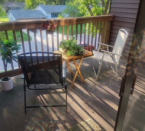 3rd image of 965 Merrill St SW APT 312
