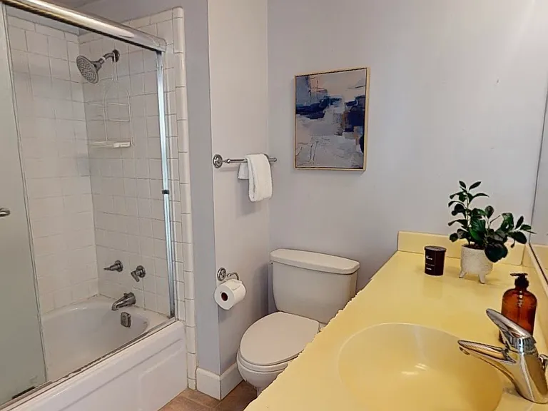 725 Blair Ct — Photo 13