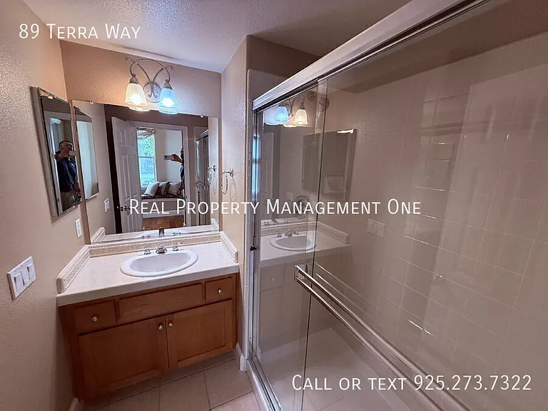 89 Terra Way — Photo 38