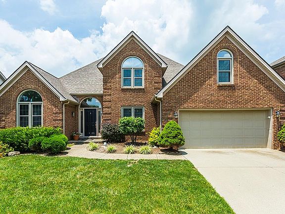 2nd image of 4217 Evergreen Dr