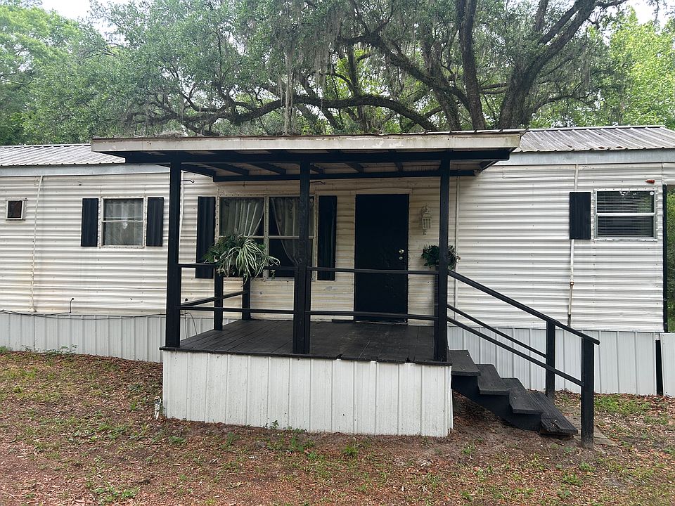1st image of 5143 Al Gilman Rd