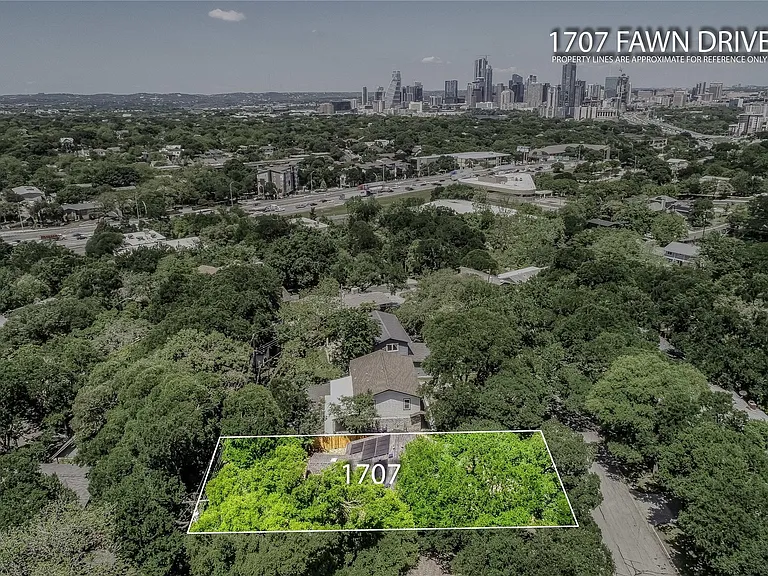 1707 Fawn Dr — Photo 37