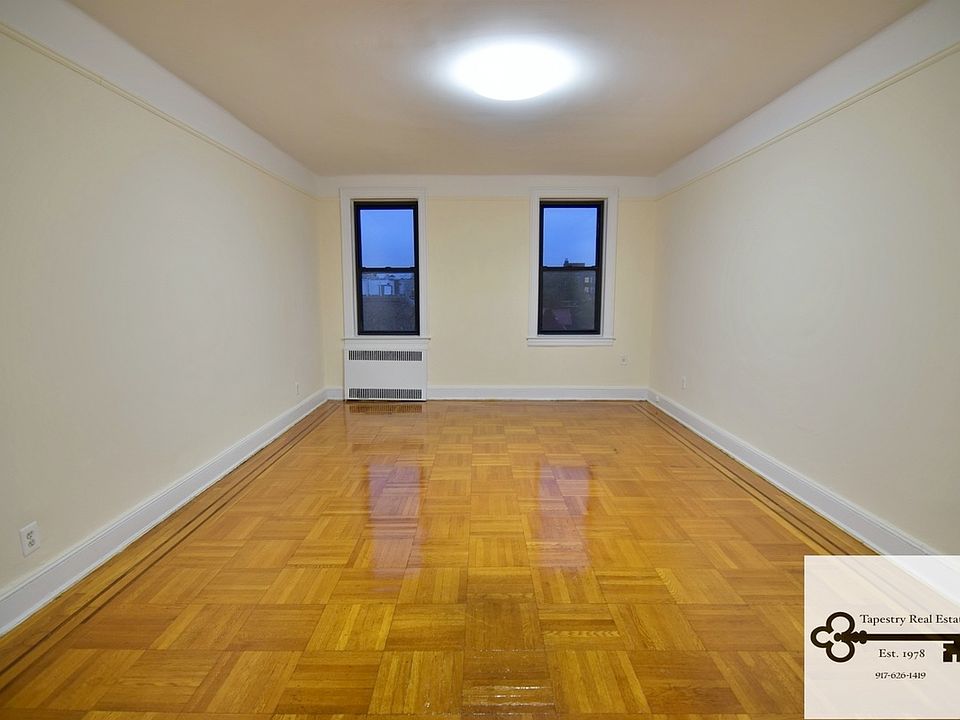 1st image of 33-45 84th St #2B