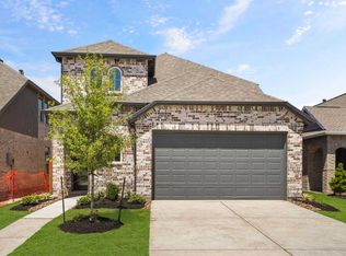 4123 Watson Dr, Manvel, TX 77578