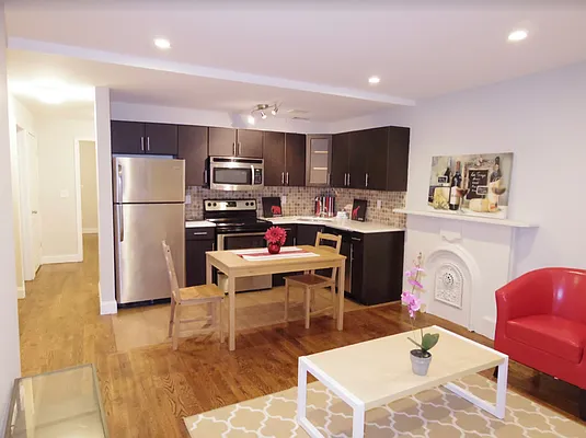 Rented by Prime Homes Management | media 9