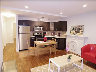 Rented by Prime Homes Management