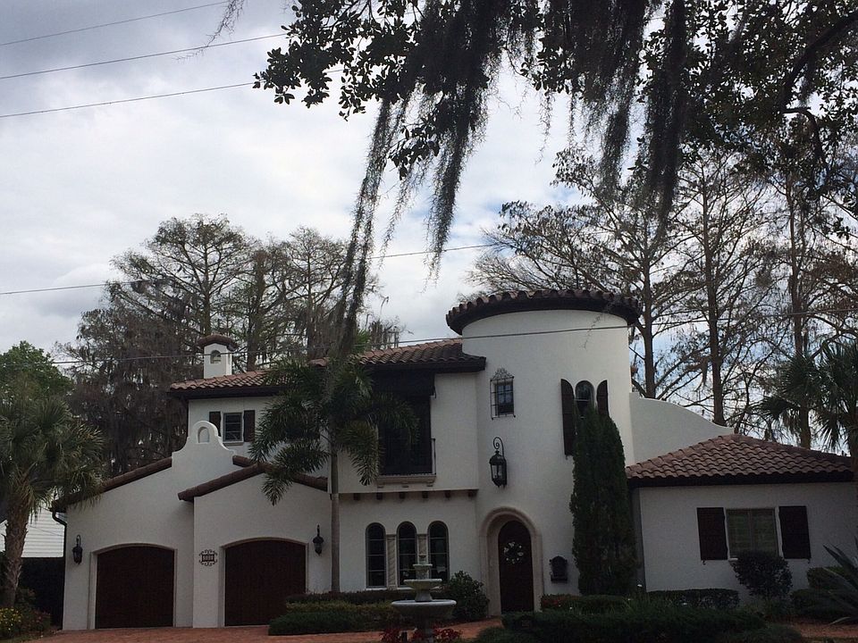 1st image of 2501 Lake Shore Dr